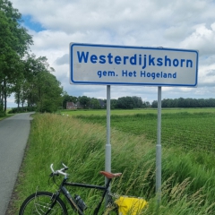 Westerdijkshorn-gem.-Het-Hogeland