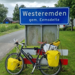 Westeremden-gem.-Eemsdelta