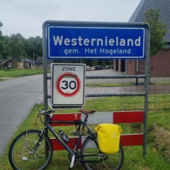 Westernieland-gem.-Het-Hogeland
