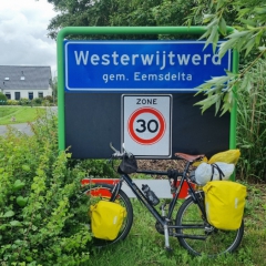 Westerwijtwerd-gem.-Eemsdelta