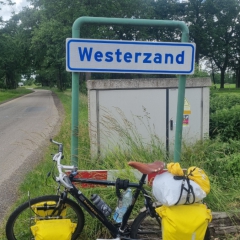 Westerzand-gem.-Westerkwartier
