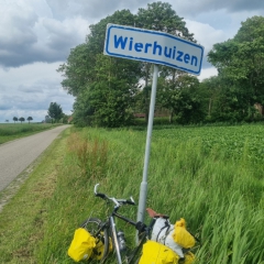 Wierhuizen-gem.-Het-Hogeland
