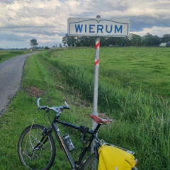 Wierum-gem.-Het-Hogeland