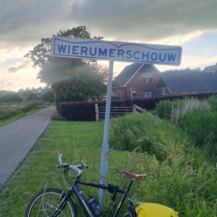 Wierumerschouw-gem.-Westerkwartier