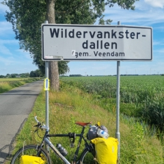 Wildervanksterdallen-gem.-Veendam
