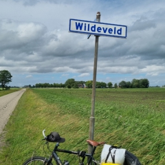 Wildeveld-gem.-Het-Hogeland