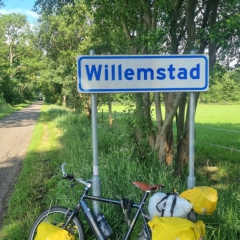 Willemstad-gem.-Westerkwartier