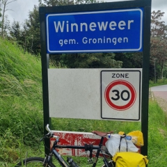 Winneweer-gem.-Groningen