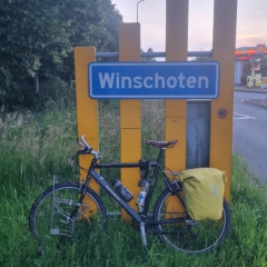 Winschoten-gem.-Oldambt