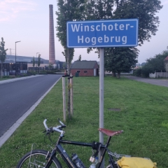 Winschoter-Hogebrug-gem.-Westerwolde