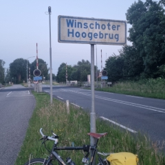 Winschoter-Hogebrug-wit-gem.-Westerwolde