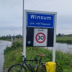 Winsum-gem.-Het-Hogeland