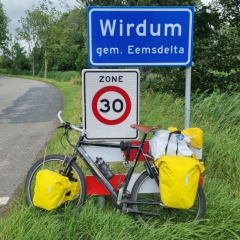 Wirdum-gem.-Eemsdelta