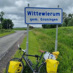 Wittewierum-gem.-Groningen
