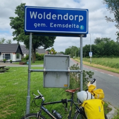 Woldendorp-gem.-Eemsdelta