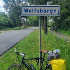 Wolfsbarge-gem.-Midden-Groningen
