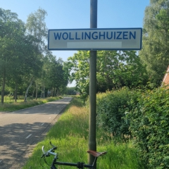 Wollinghuizen-gem.-Westerwolde
