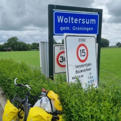 Woltersum-gem.-Groningen