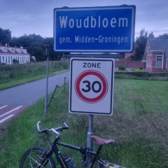 Woudbloem-gem.-Midden-Groningen