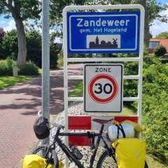 Zandeweer-gem.-Het-Hogeland