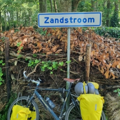 Zandstroom-gem.-Westerwolde