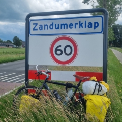Zandumerklap-gem.-Westerkwartier