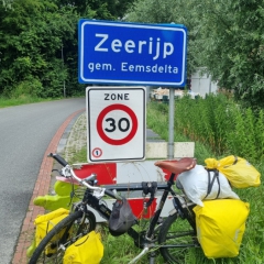 Zeerijp-gem.-Eemsdelta