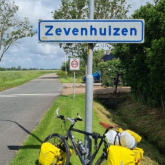 Zevenhuizen-gem.-Het-Hogeland