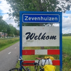 Zevenhuizen-gem.-Westerkwartier
