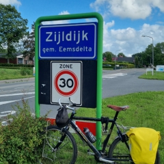 Zijldijk-gem.-Eemsdelta