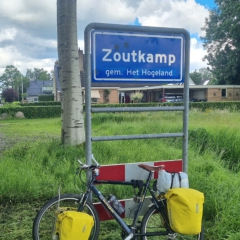 Zoutkamp-gem.-Het-Hogeland