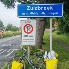 Zuidbroek-gem.-Midden-Groningen