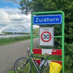 Zuidhorn-gem.-Westerkwartier