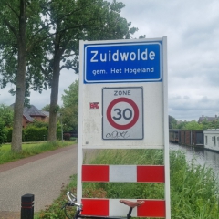 Zuidwolde-gem.-Het-Hogeland