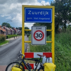 Zuurdijk-gem.-Het-Hogeland