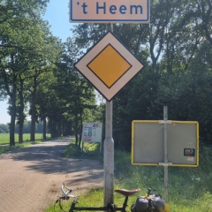 t-Heem-gem.-Westerwolde