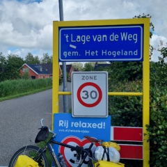 t-Lage-van-de-Weg-gem.-Het-Hogeland