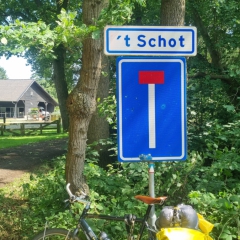 t-Schot-gem.-Westerwolde
