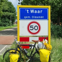 t-Waar-gem.-Oldambt
