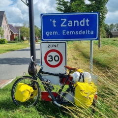 t-Zandt-gem.-Eemsdelta