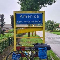 America-gem.-Horst-aan-de-Maas