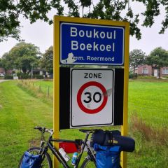 Boukoul-gem.-Roermond