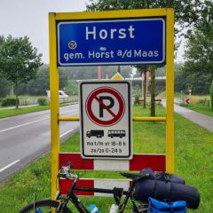 Horst-gem.-Horst-aan-de-Maas