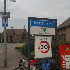 Kessel-Eik-gem.-Peel-en-Maas
