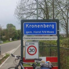 Kronenberg-gem.-Horst-aan-de-Maas