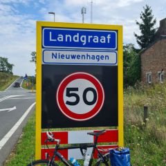 Landgraaf-Nieuwenhagen-gem.-Landgraaf