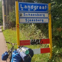 Landgraaf-Schaesberg-gem.-Landgraaf
