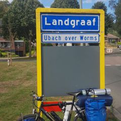Landgraaf-Ubach-over-Worms-gem.-Landgraaf