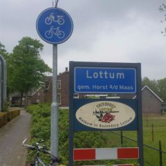 Lottum-gem.-Horst-aan-de-Maas