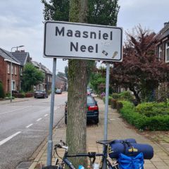 Maasniel-gem.-Roermond